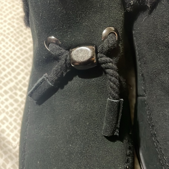 Mul Luka Women’s Ziggy Sunset Blvd. - Picture 2 of 6